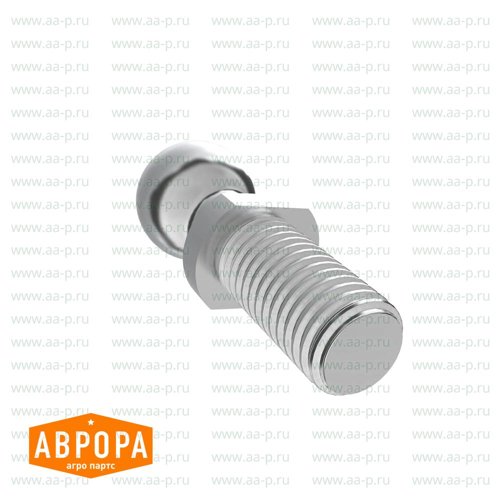 AP23222 КОЛЕНЧАТЫЙ  ПАТРУБОК